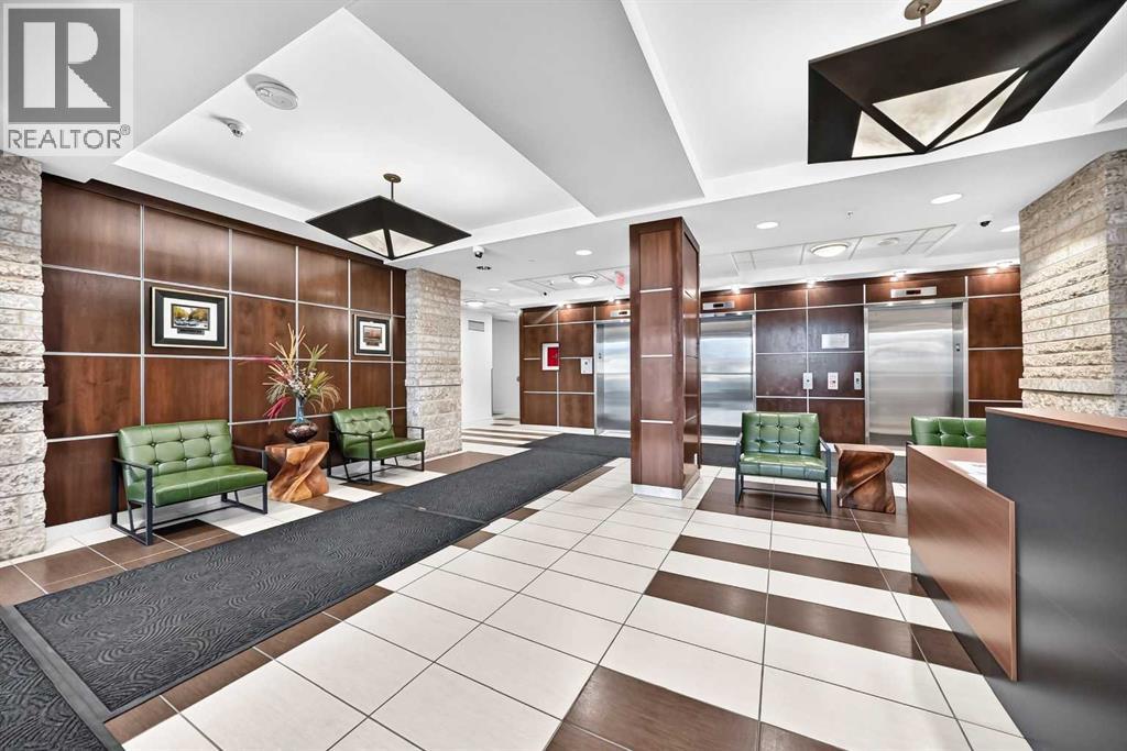 715, 8880 Horton Road SW, Calgary — photo 6