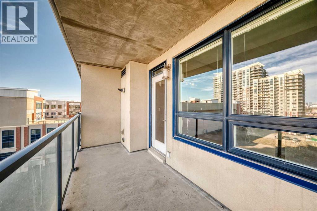 715, 8880 Horton Road SW, Calgary — photo 21