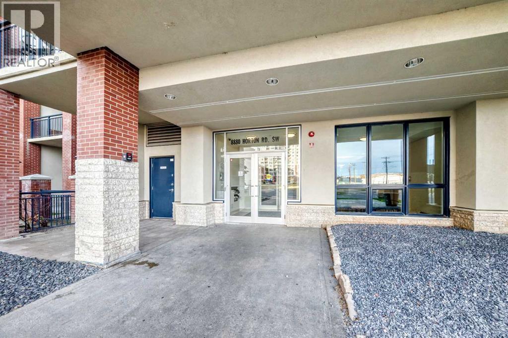 715, 8880 Horton Road SW, Calgary — photo 4