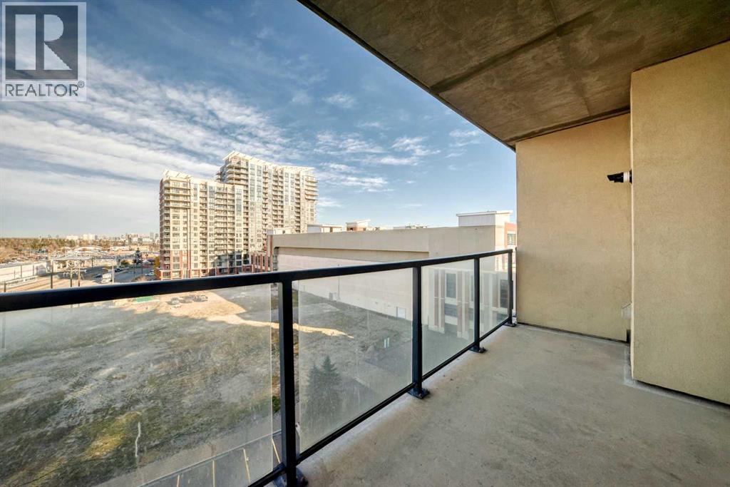 715, 8880 Horton Road SW, Calgary — photo 22