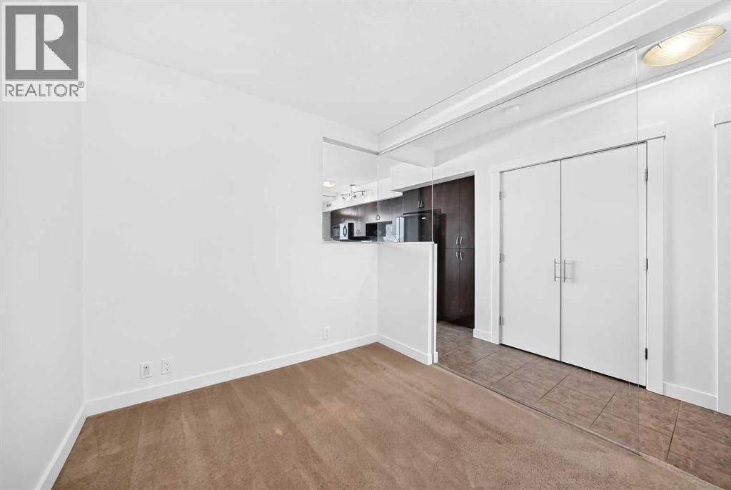 715, 8880 Horton Road SW, Calgary — photo 16