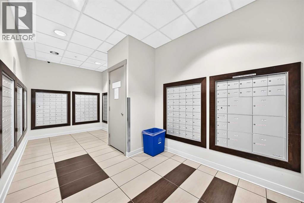 715, 8880 Horton Road SW, Calgary — photo 29