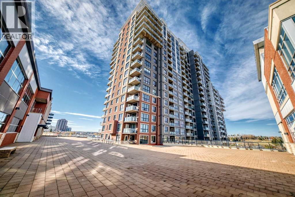 715, 8880 Horton Road SW, Calgary — photo 35