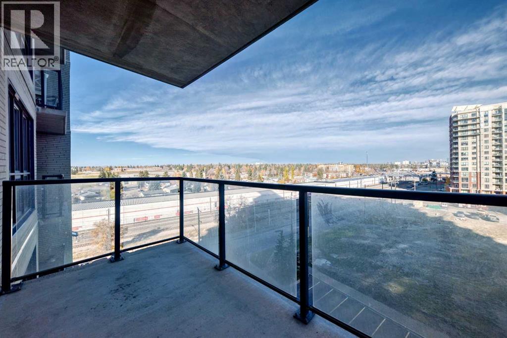 715, 8880 Horton Road SW, Calgary — photo 23