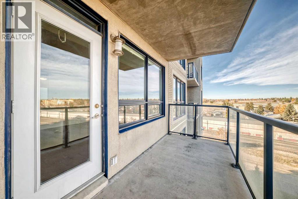 715, 8880 Horton Road SW, Calgary — photo 24