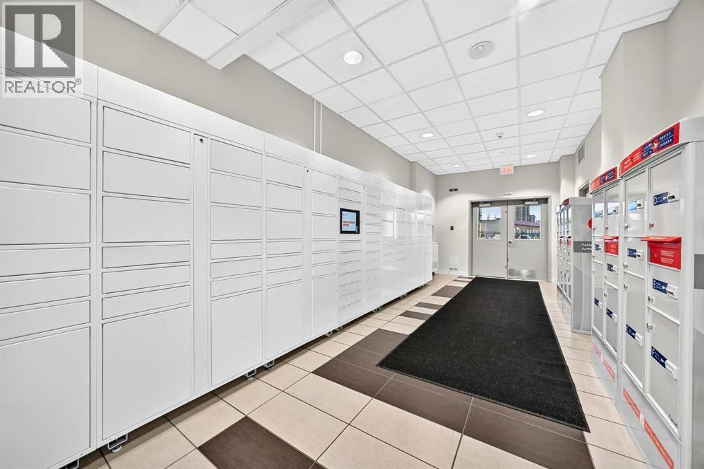 715, 8880 Horton Road SW, Calgary — photo 30
