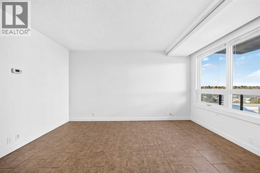 715, 8880 Horton Road SW, Calgary — photo 13