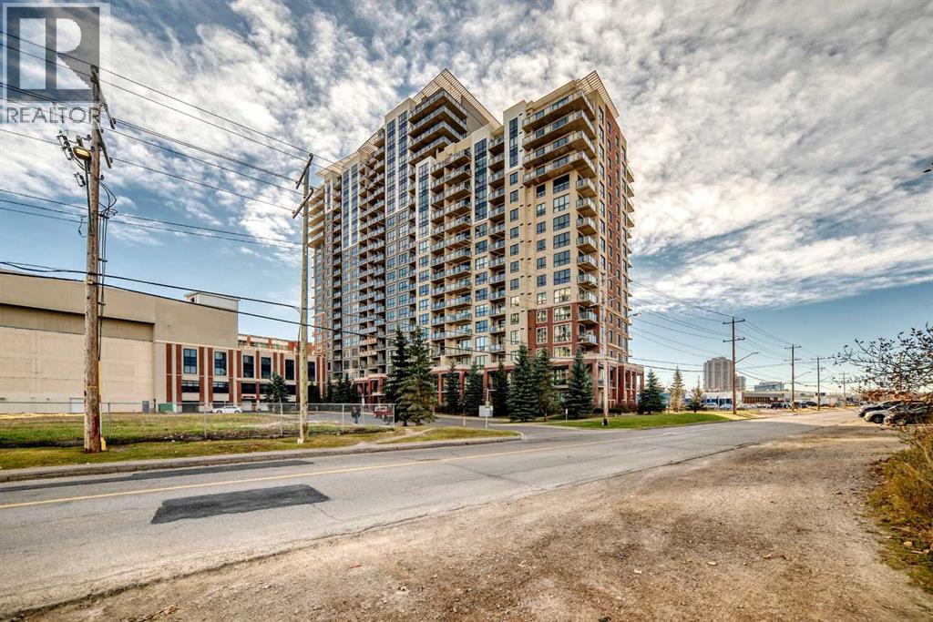 715, 8880 Horton Road SW, Calgary — photo 2