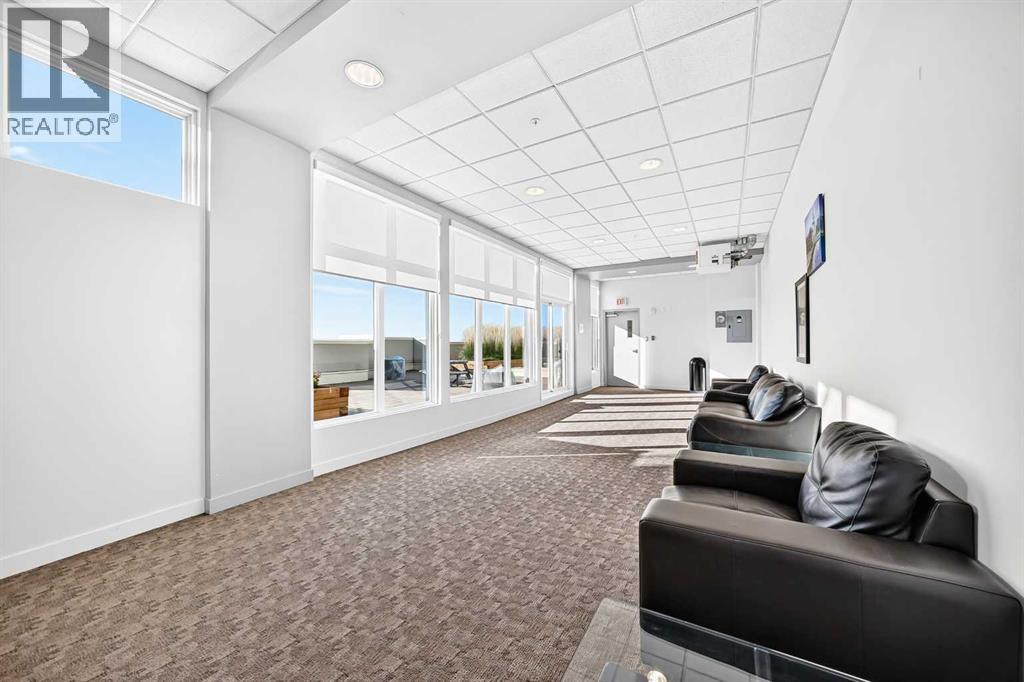 715, 8880 Horton Road SW, Calgary — photo 25