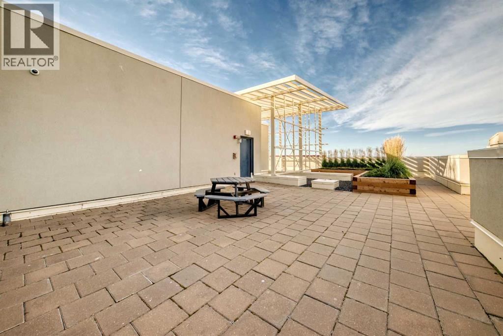 715, 8880 Horton Road SW, Calgary — photo 28