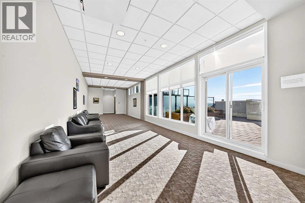 715, 8880 Horton Road SW, Calgary — photo 26
