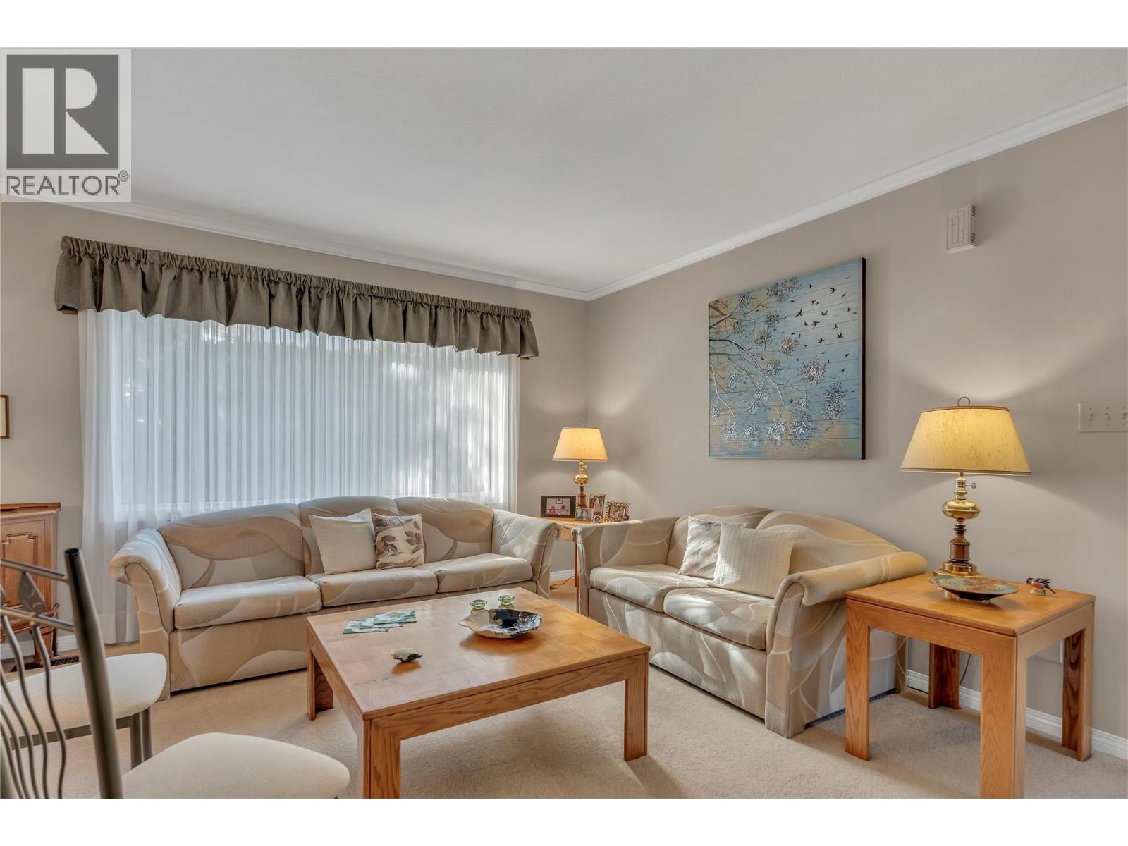 930 MOOSEJAW Street, Penticton - Image 1