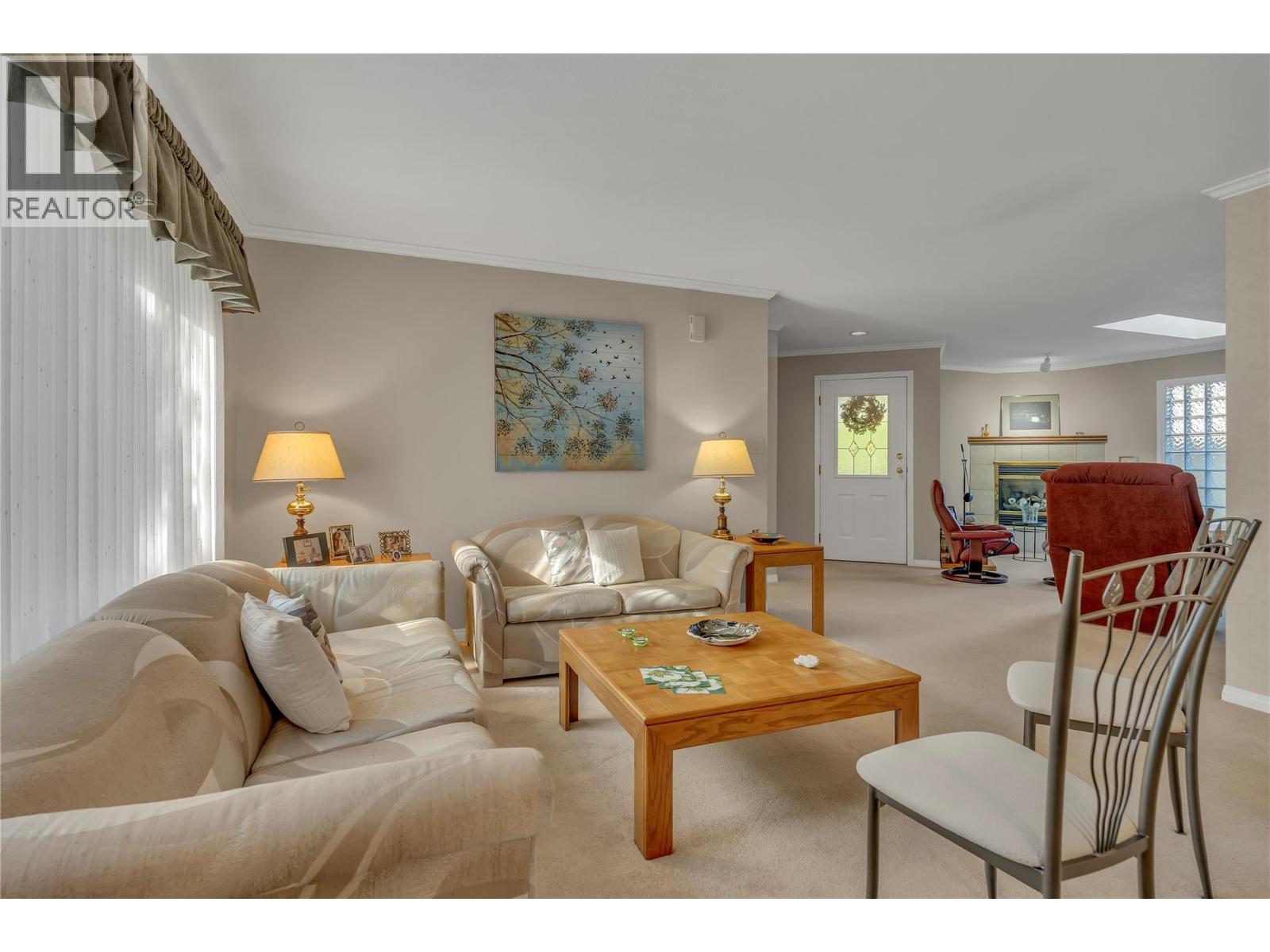 930 MOOSEJAW Street, Penticton - Image 1