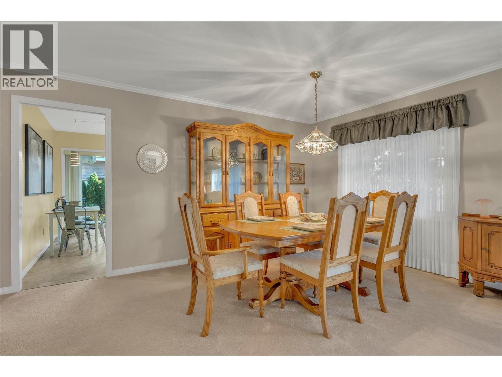 930 MOOSEJAW Street, Penticton - Image 1