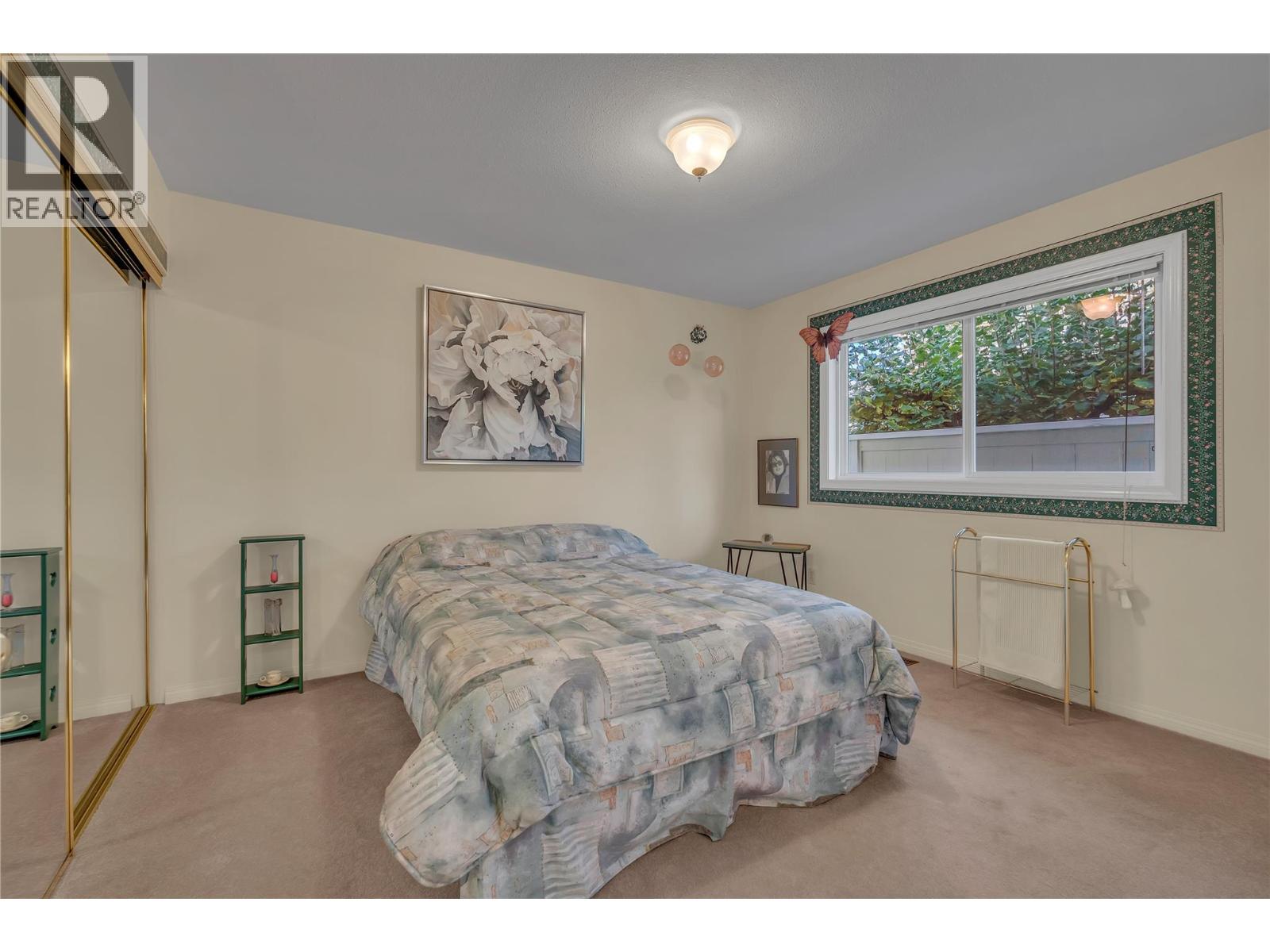 930 MOOSEJAW Street, Penticton - Image 1