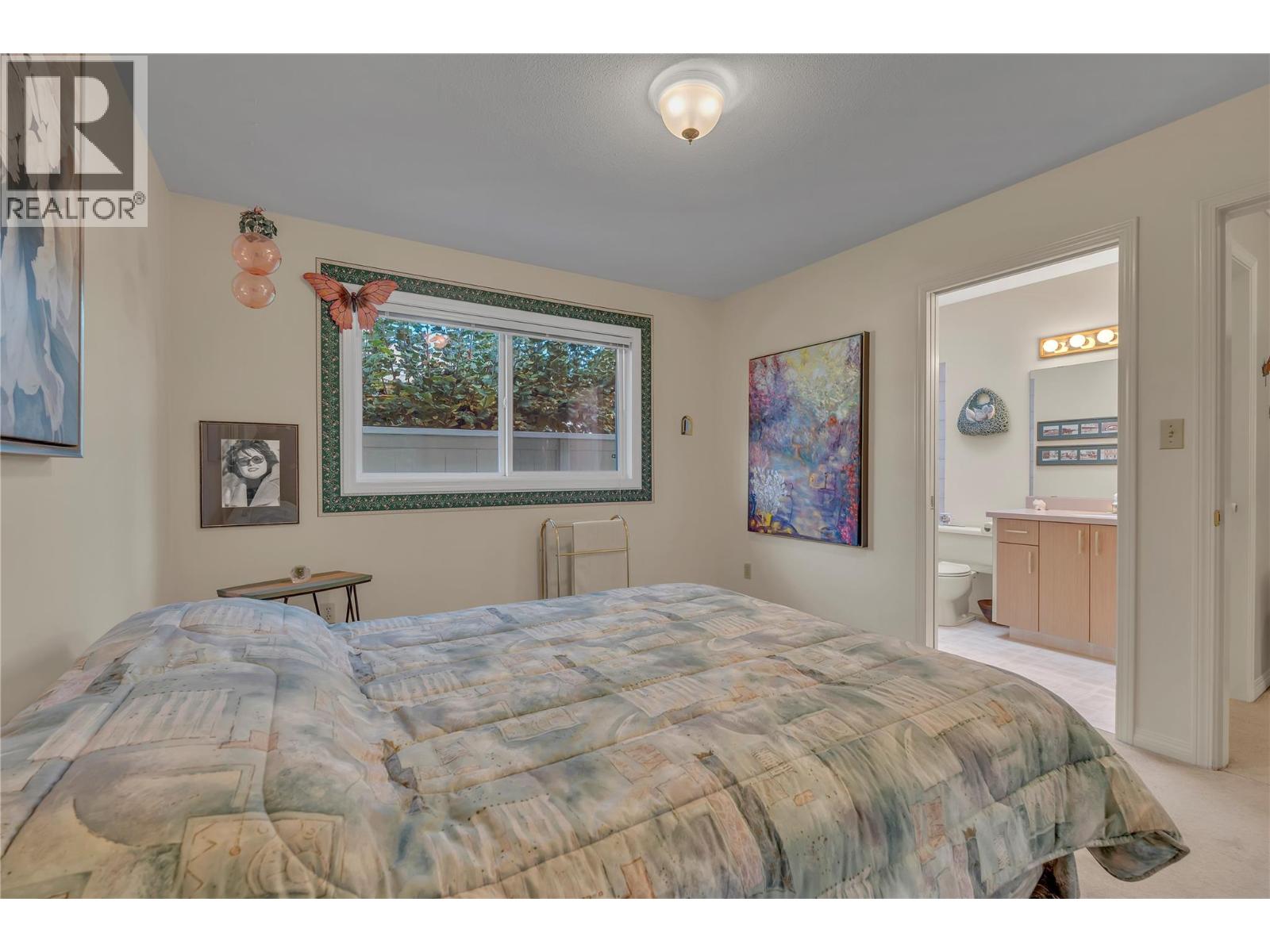 930 MOOSEJAW Street, Penticton - Image 1