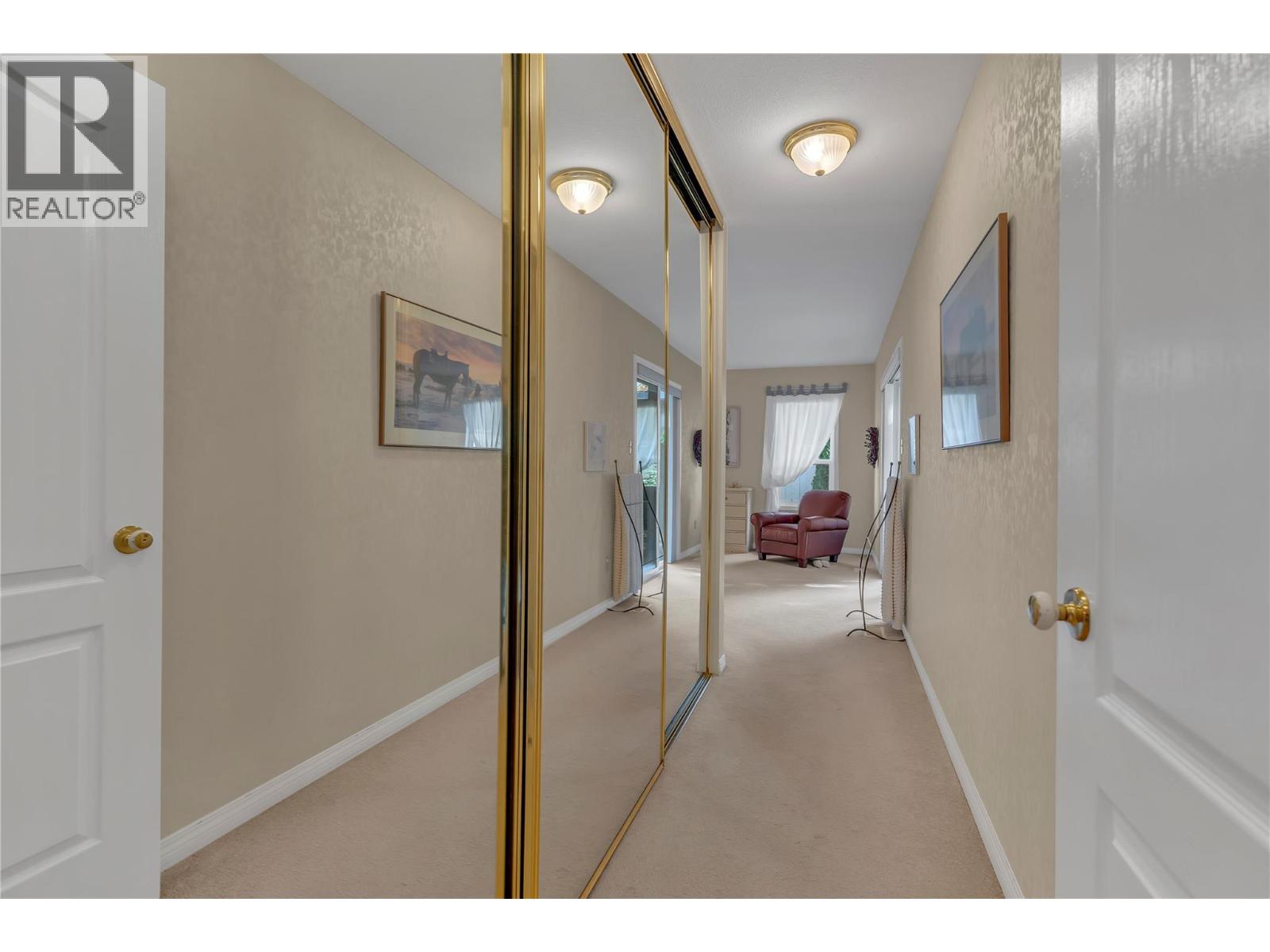 930 MOOSEJAW Street, Penticton - Image 1
