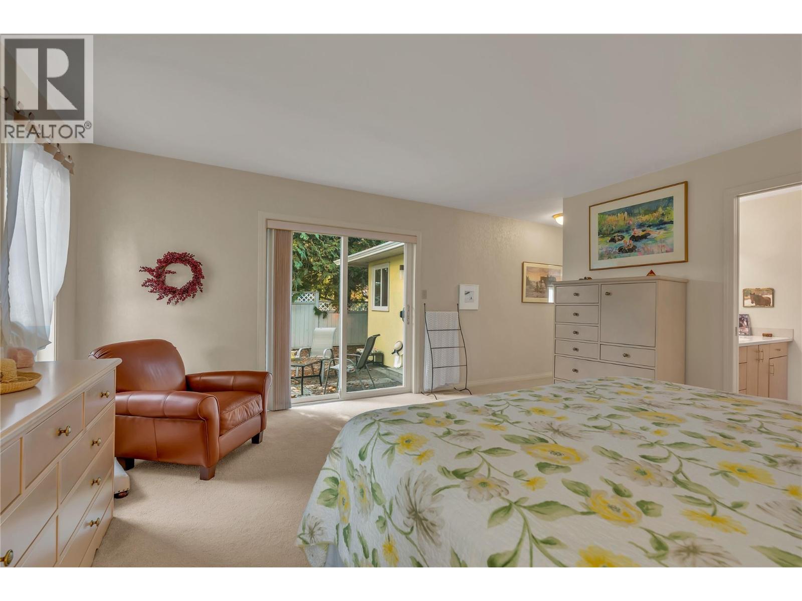 930 MOOSEJAW Street, Penticton - Image 1