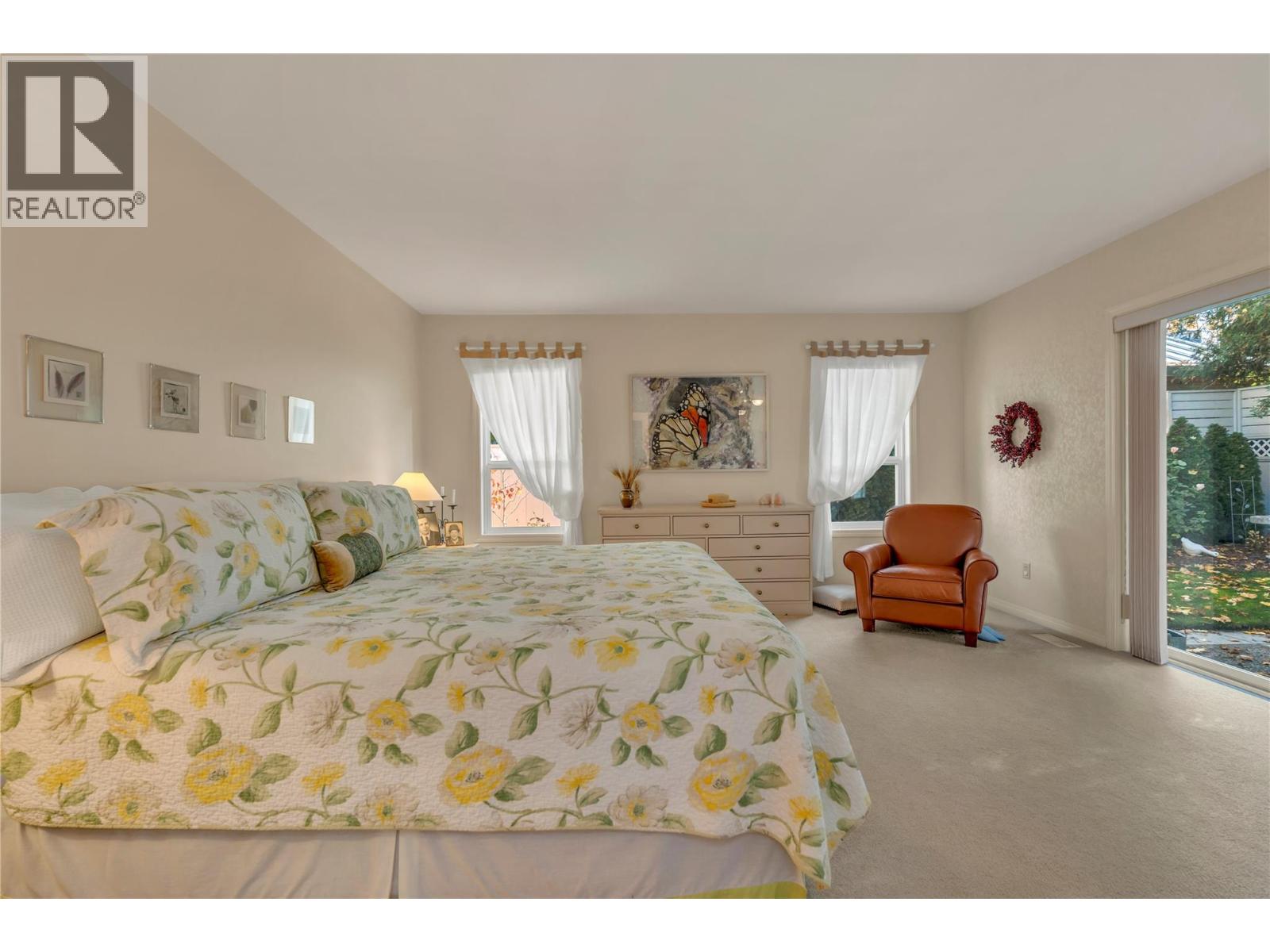 930 MOOSEJAW Street, Penticton - Image 1