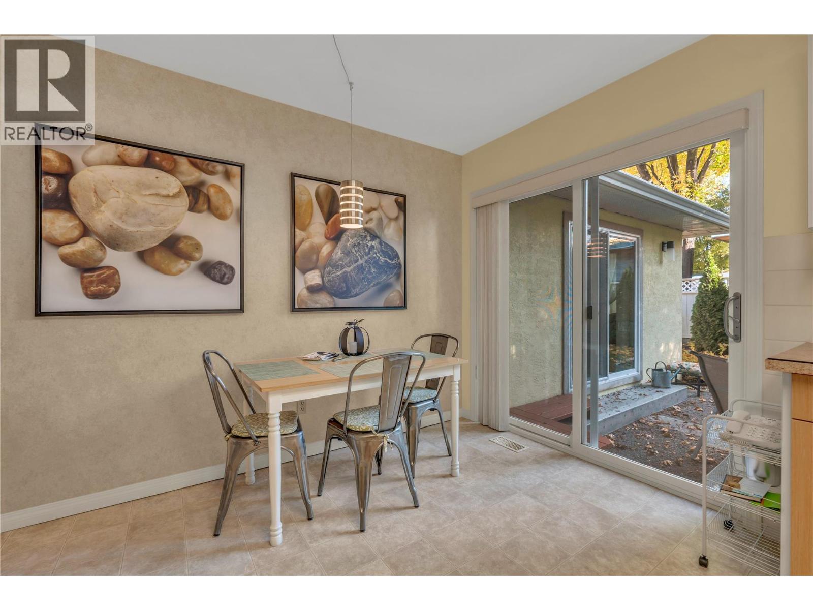 930 MOOSEJAW Street, Penticton - Image 1