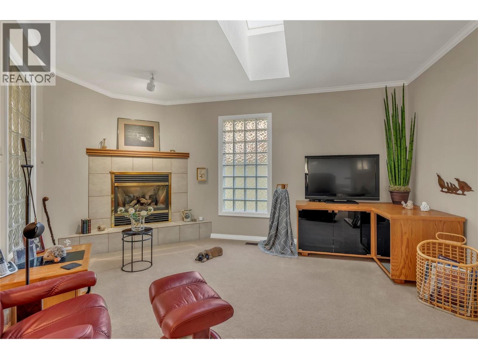 930 MOOSEJAW Street, Penticton - Image 1
