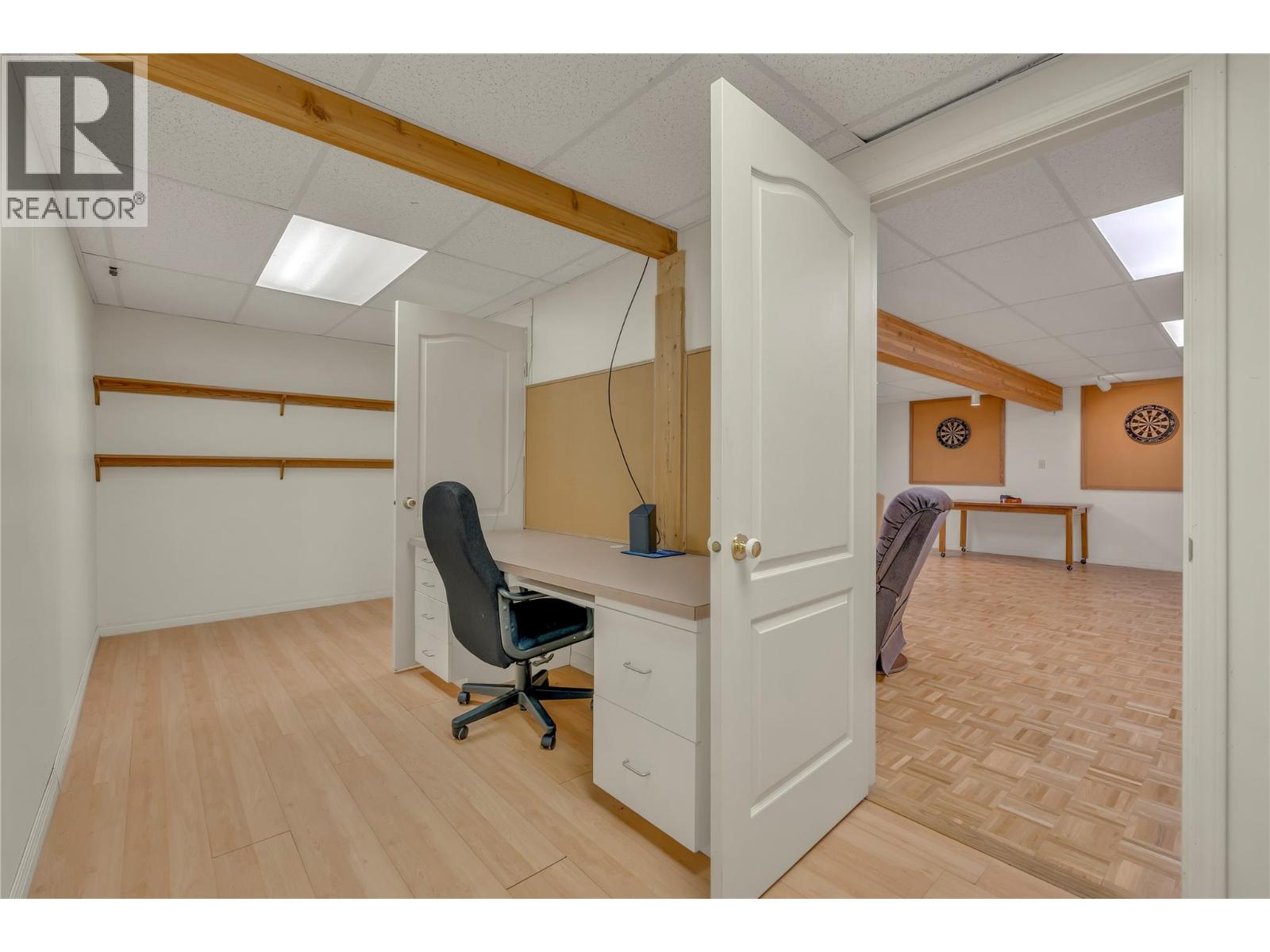 930 MOOSEJAW Street, Penticton - Image 1