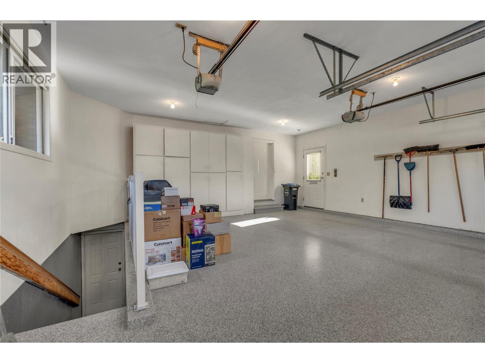 930 MOOSEJAW Street, Penticton - Image 1