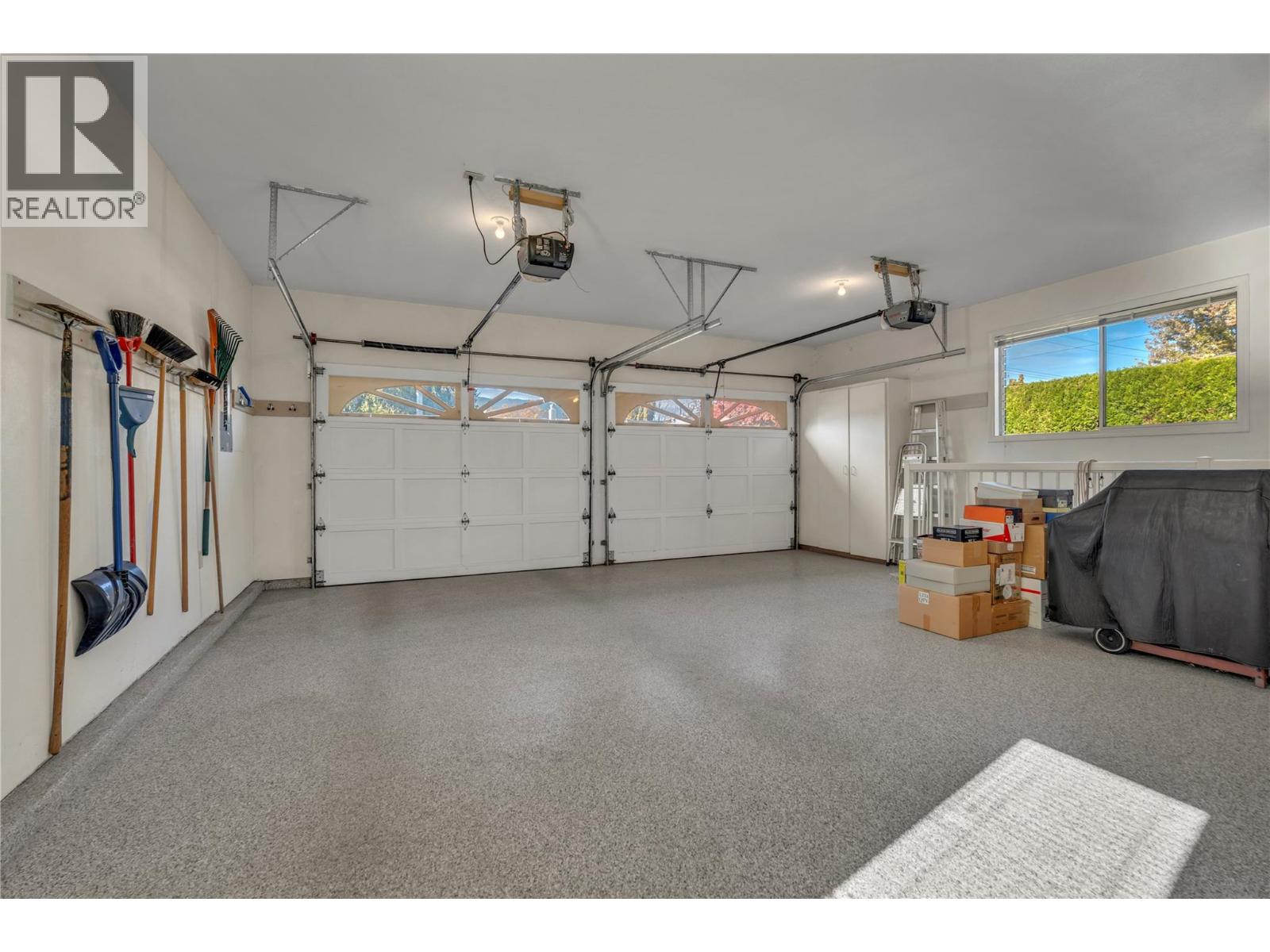 930 MOOSEJAW Street, Penticton - Image 1