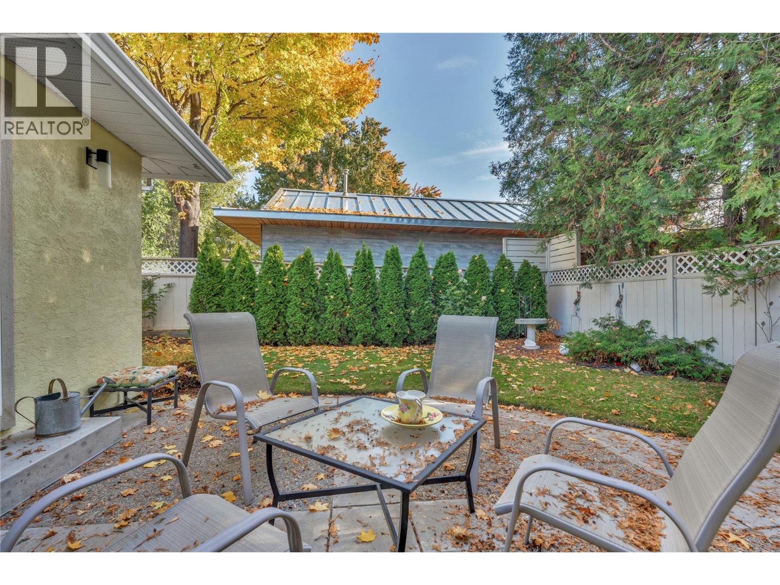 930 MOOSEJAW Street, Penticton - Image 1