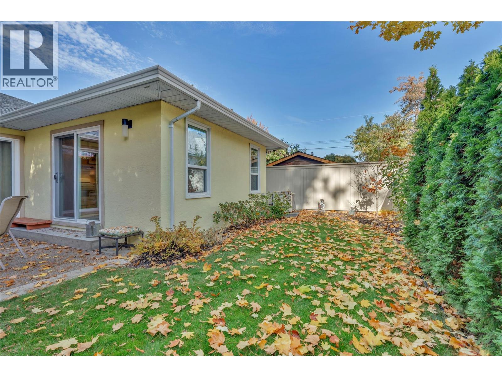 930 MOOSEJAW Street, Penticton - Image 1