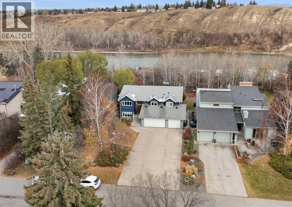 Photo of 32 Bow Village Crescent NW, Calgary