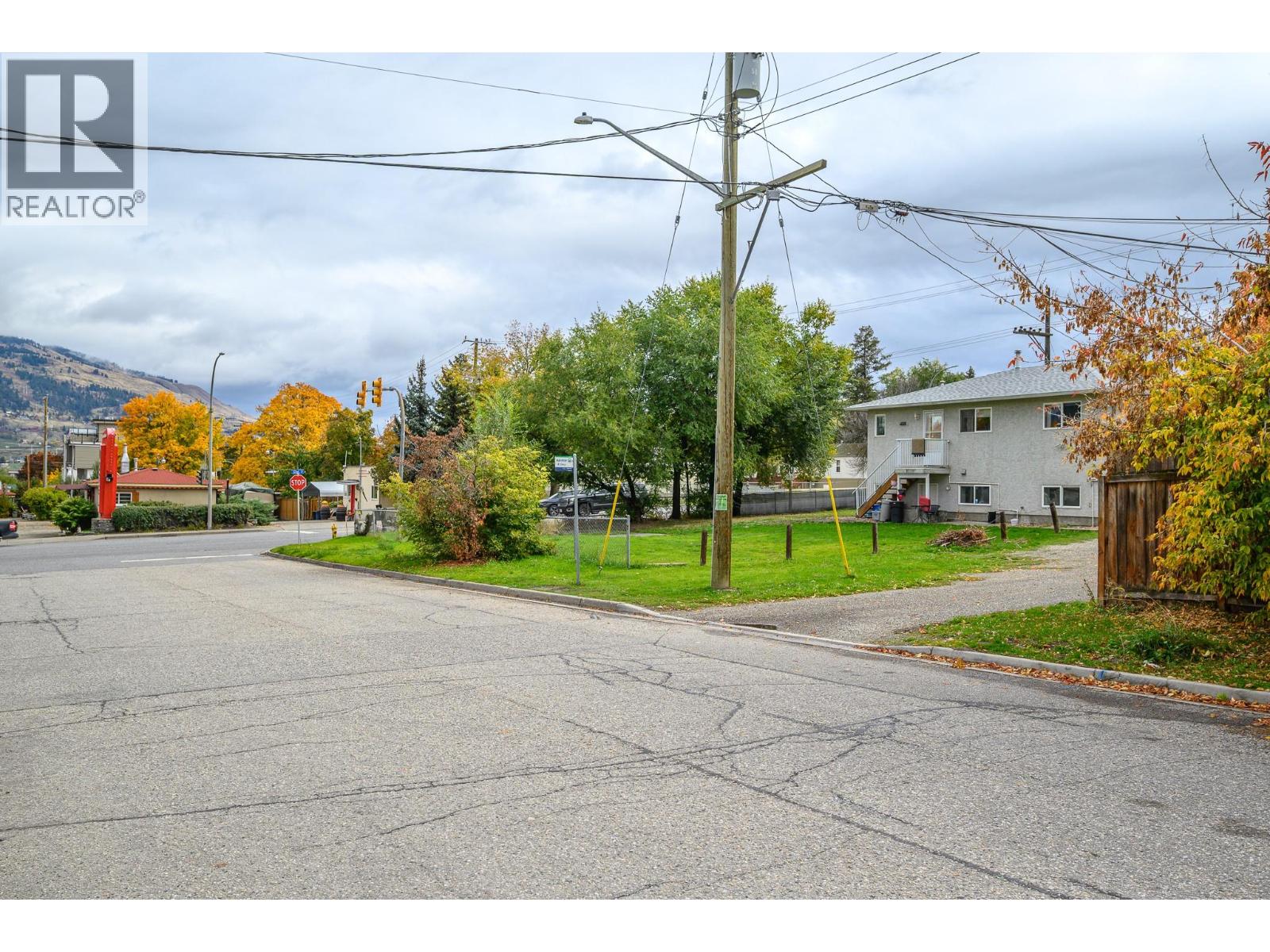  3202 16 Avenue, Vernon