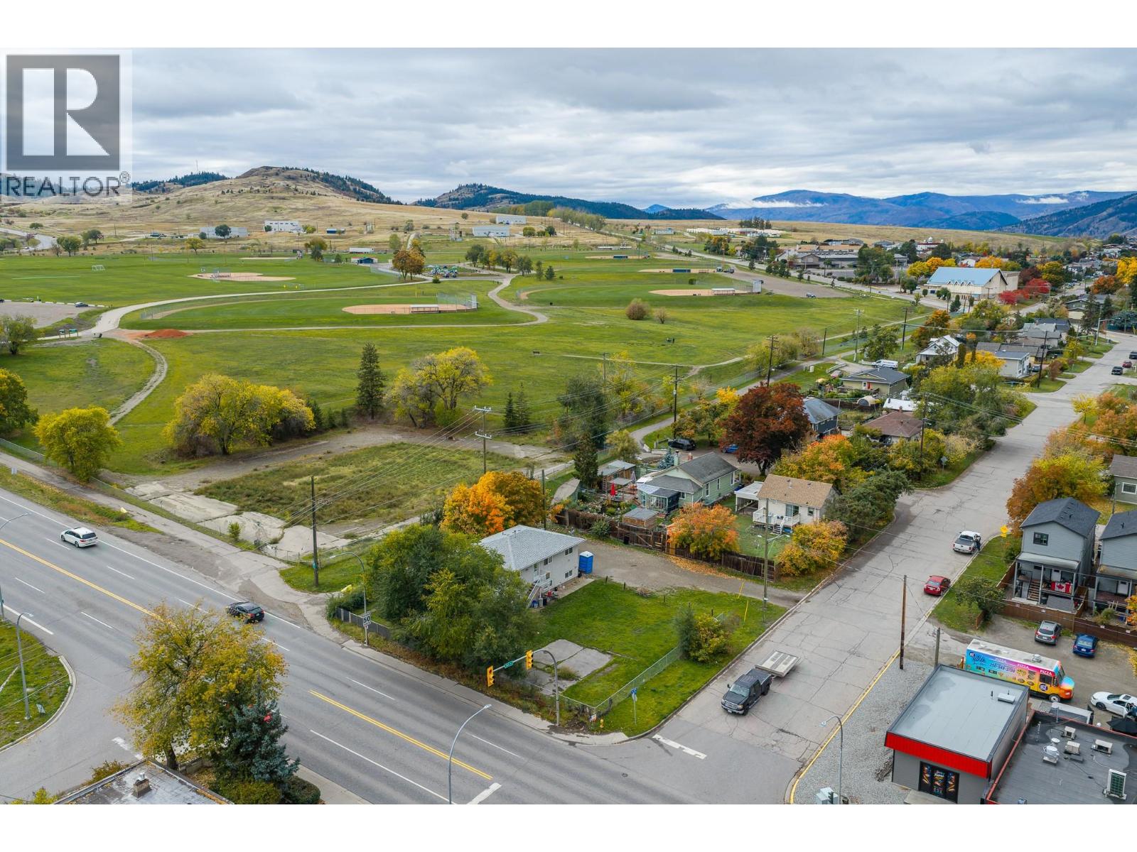  3202 16 Avenue, Vernon - Image 1