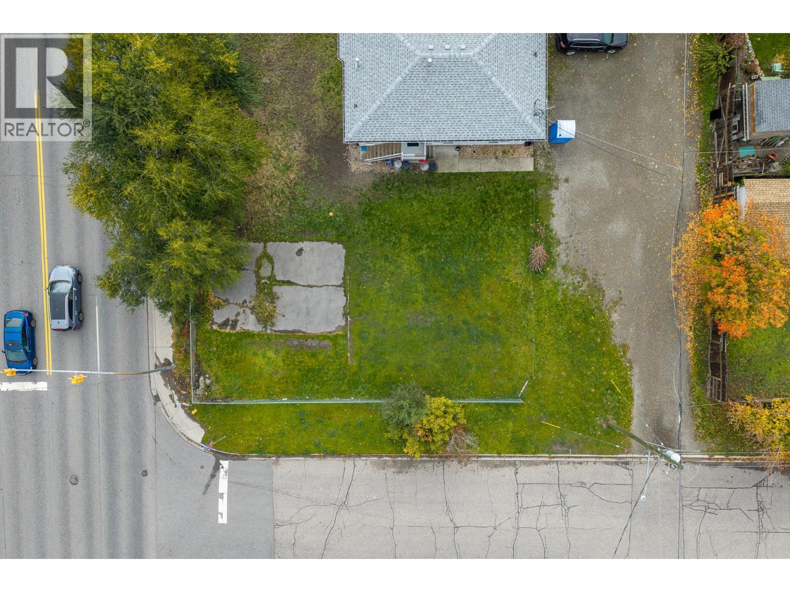  3202 16 Avenue, Vernon - Image 1