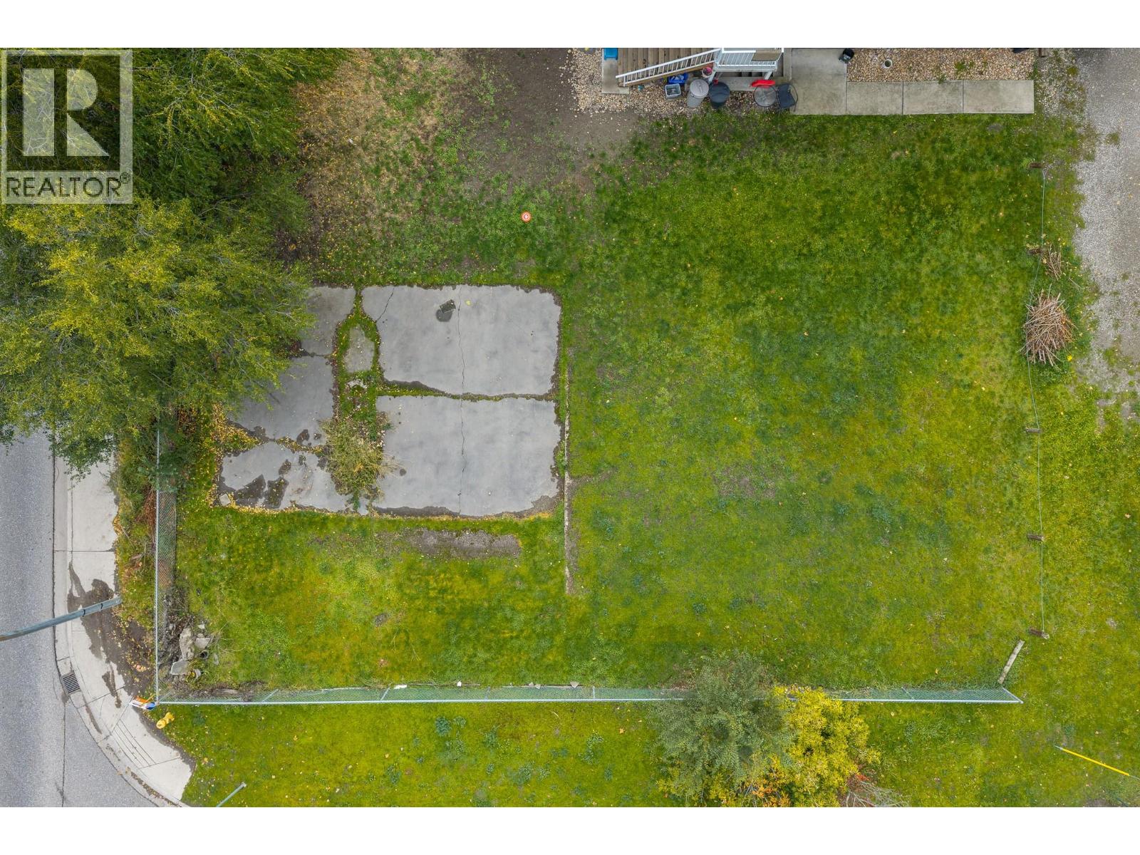 3202 16 Avenue, Vernon - Image 1