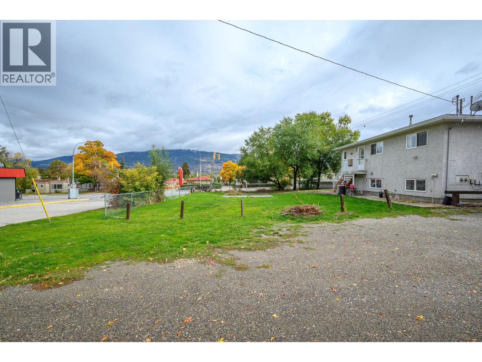  3202 16 Avenue, Vernon - Image 1