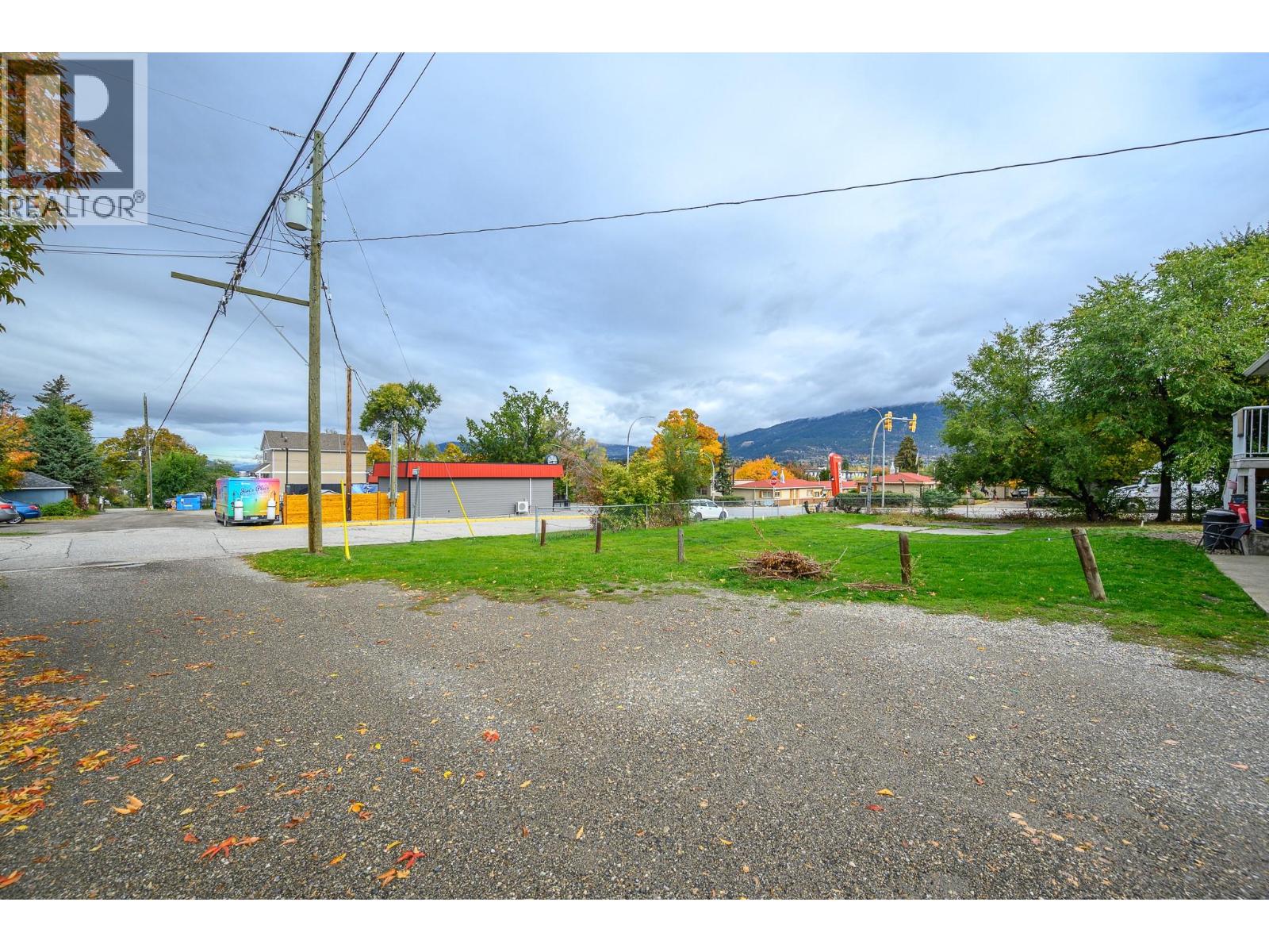  3202 16 Avenue, Vernon - Image 1