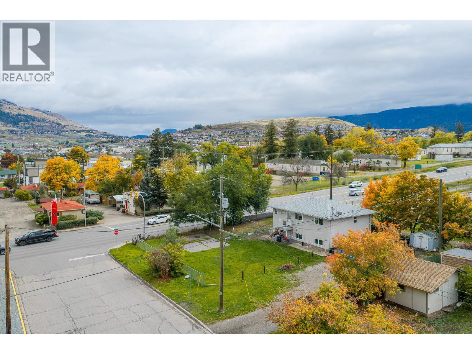  3202 16 Avenue, Vernon - Image 1