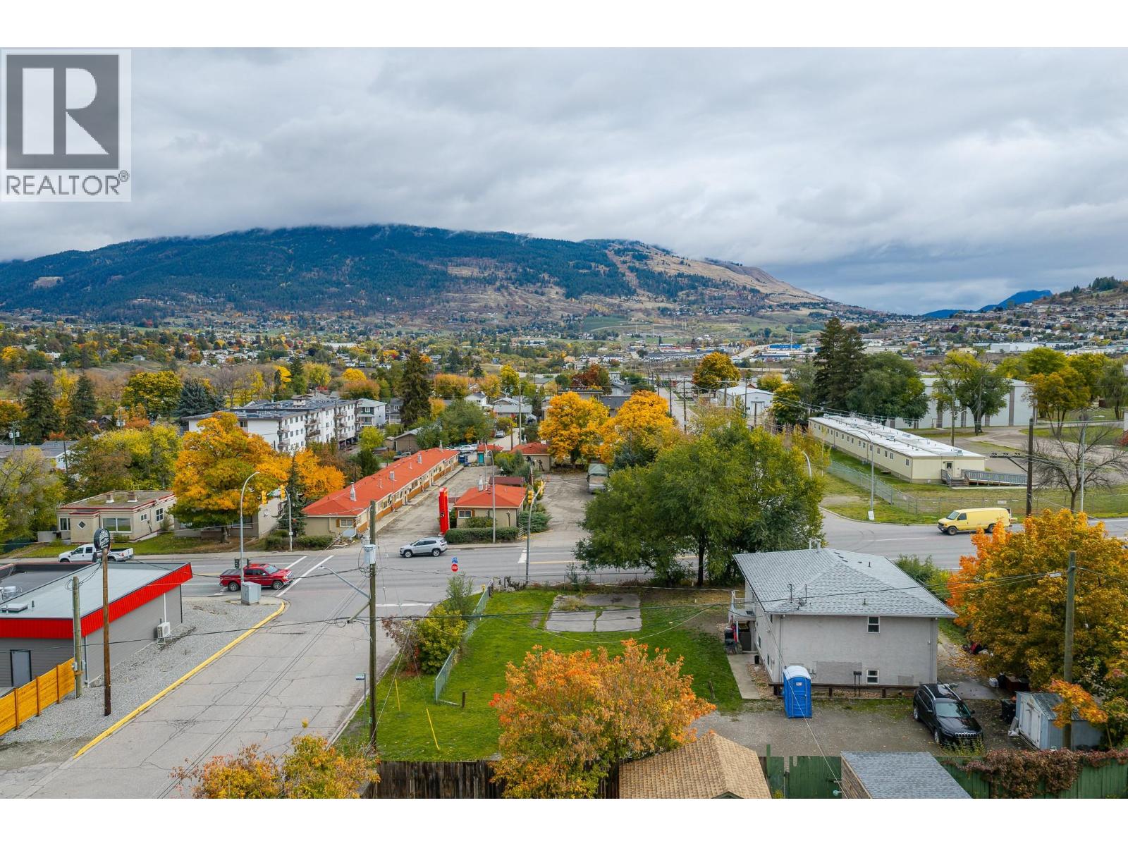  3202 16 Avenue, Vernon - Image 1