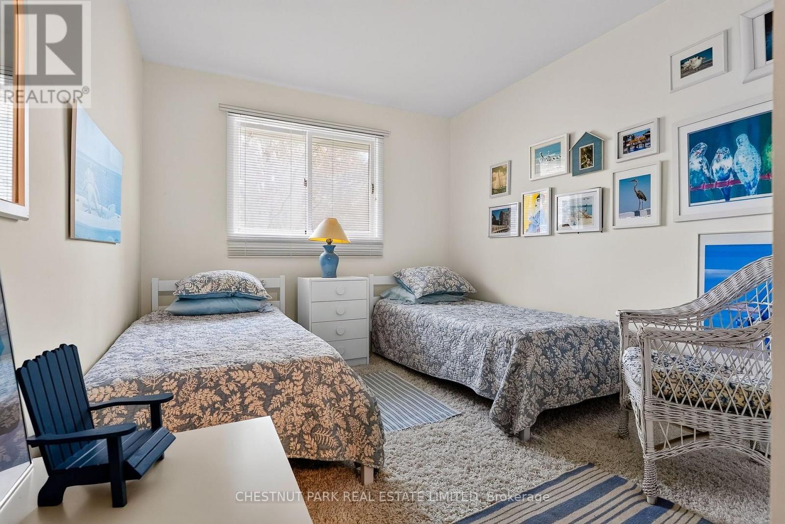 3797 Lakeshore Road, Clarington, ON photo 22