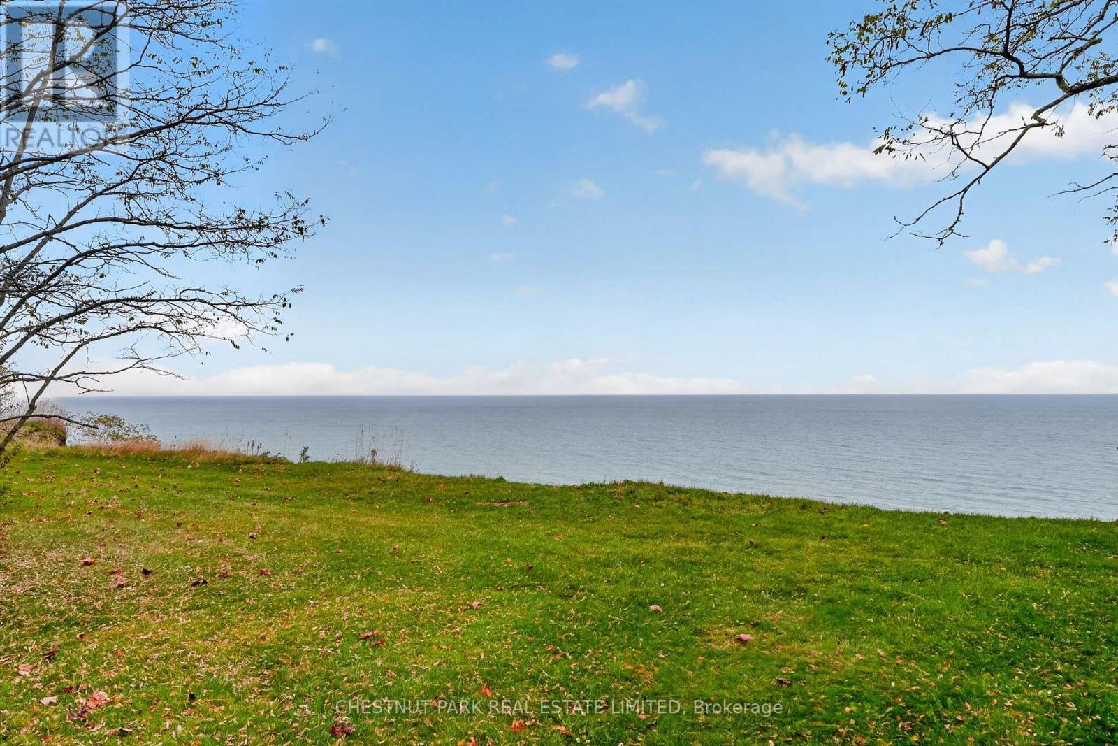 3797 Lakeshore Road, Clarington, ON photo 27
