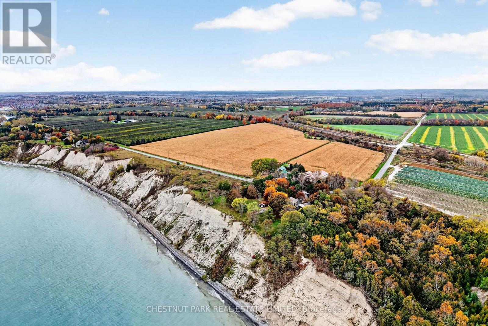 3797 Lakeshore Road, Clarington, ON photo 30