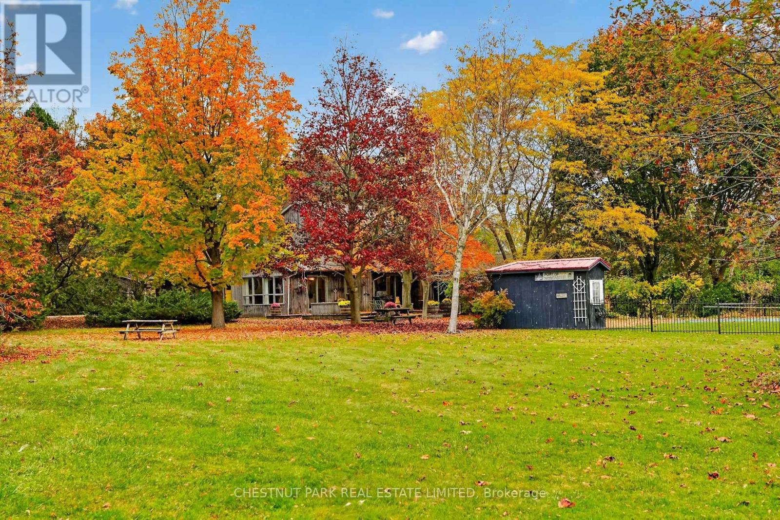 3797 Lakeshore Road, Clarington, ON photo 31