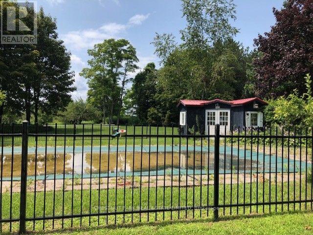 3797 Lakeshore Road, Clarington, ON photo 32