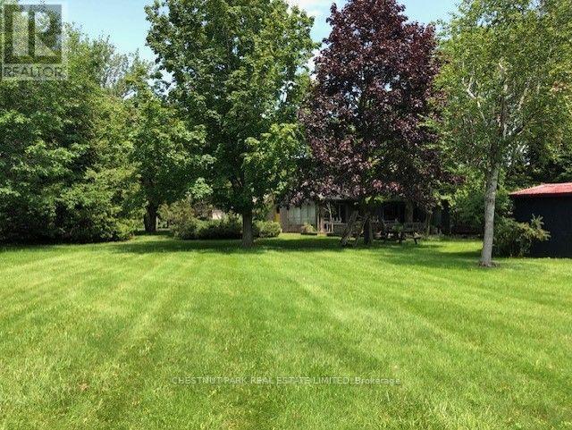 3797 Lakeshore Road, Clarington, ON photo 33