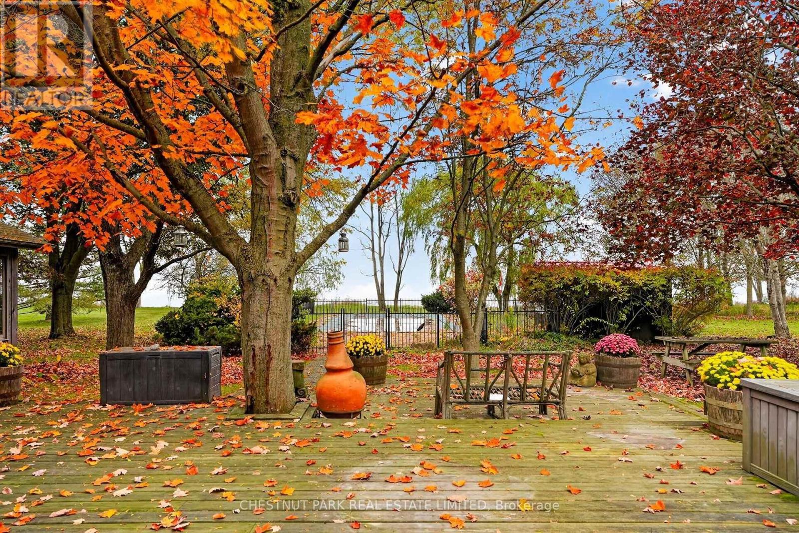 3797 Lakeshore Road, Clarington, ON photo 4