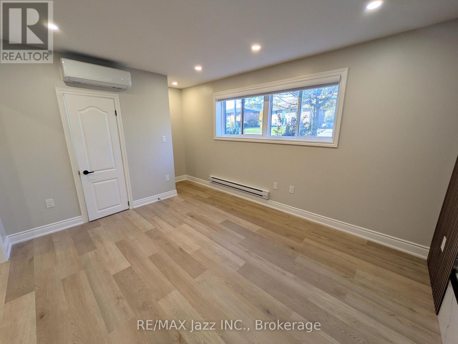 2- 311 Dwight Avenue, Oshawa, ON photo 10