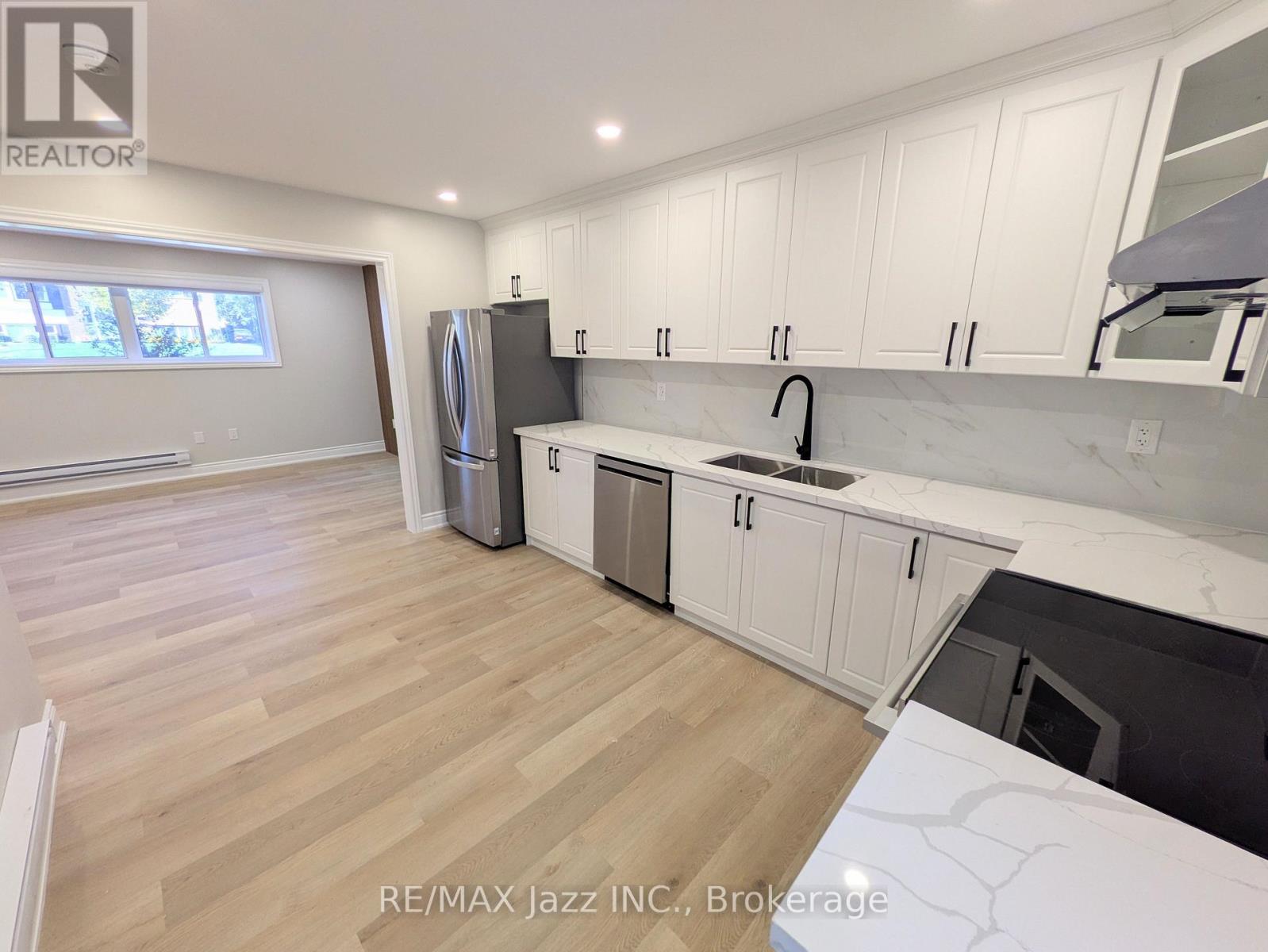 2- 311 Dwight Avenue, Oshawa, ON photo 15