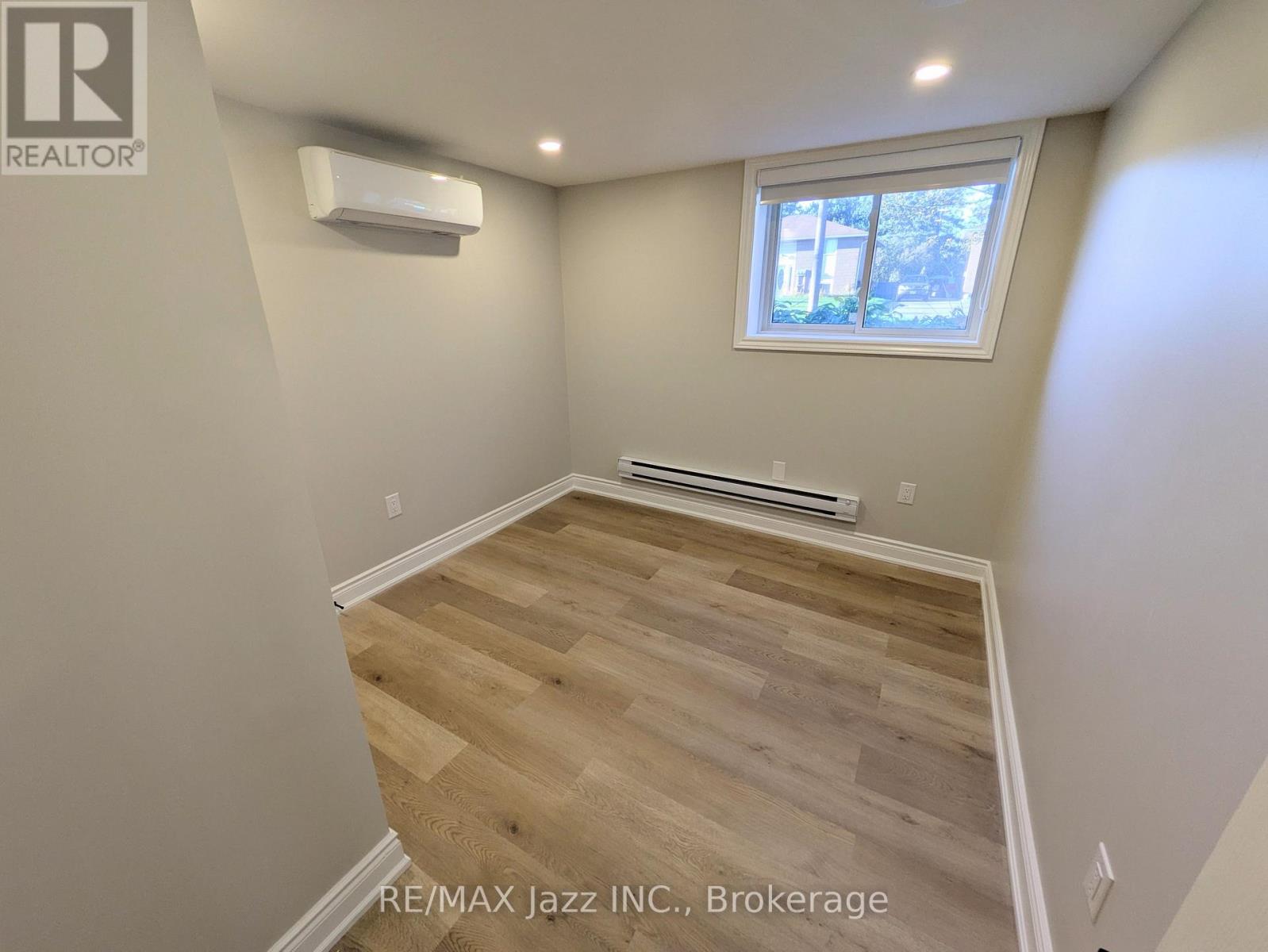 2- 311 Dwight Avenue, Oshawa, ON photo 23
