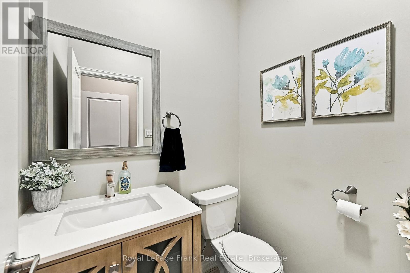 43 Glenhaven Court, Scugog, ON photo 13